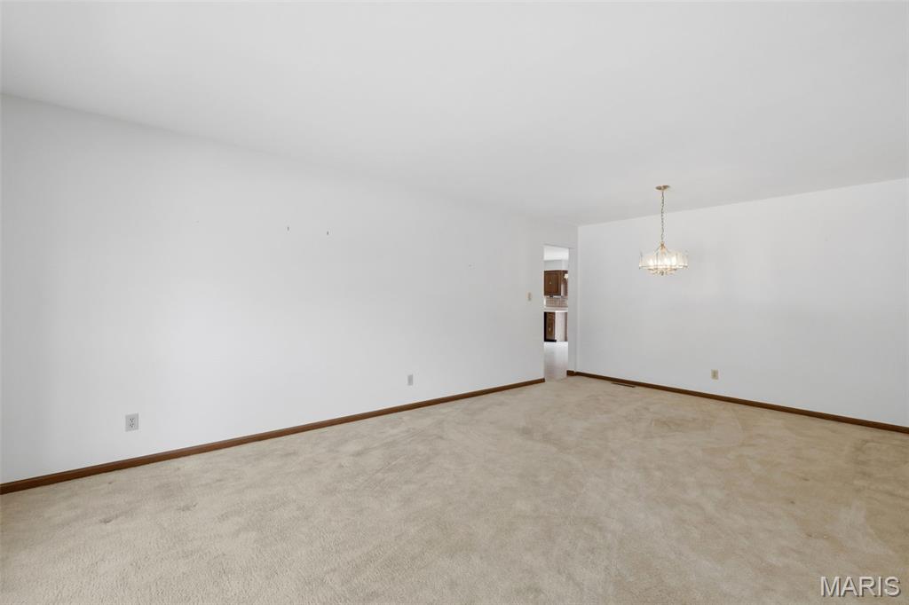 4472 Pinyon Jay Court Property Photo 5