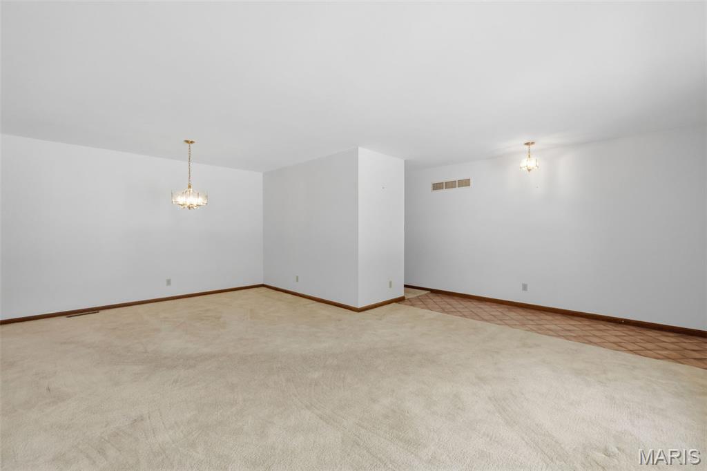 4472 Pinyon Jay Court Property Photo 6
