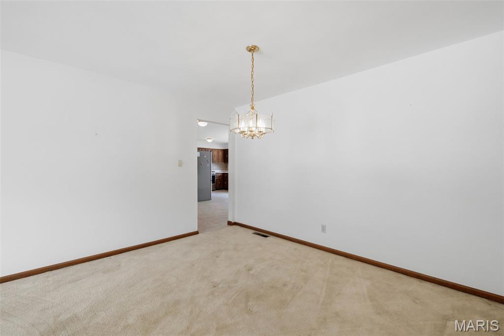 4472 Pinyon Jay Court Property Photo 7