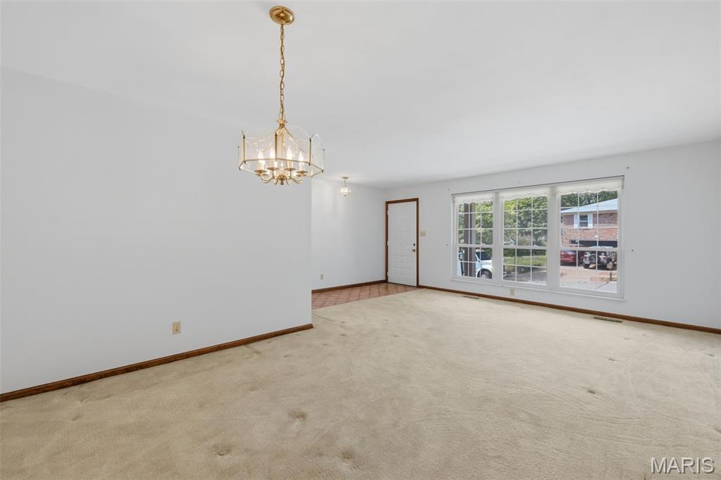 4472 Pinyon Jay Court Property Photo 8