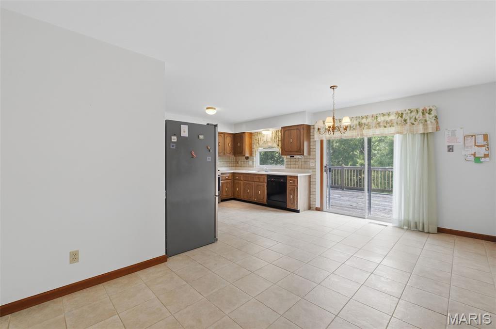4472 Pinyon Jay Court Property Photo 9