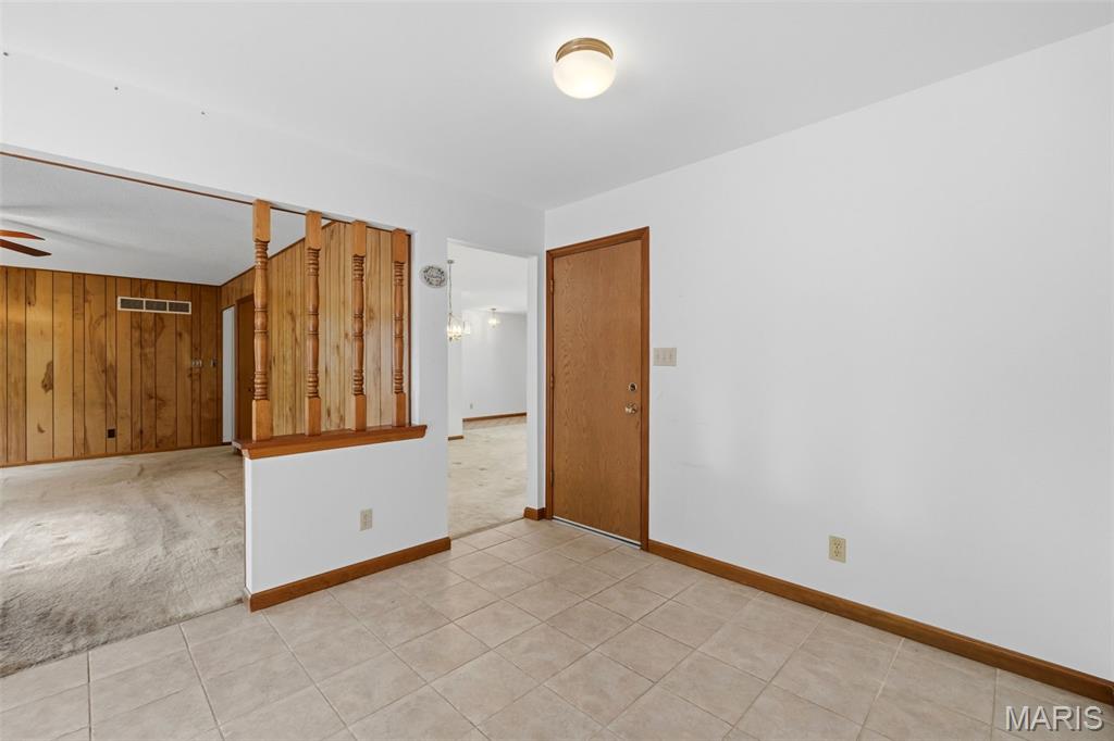 4472 Pinyon Jay Court Property Photo 10
