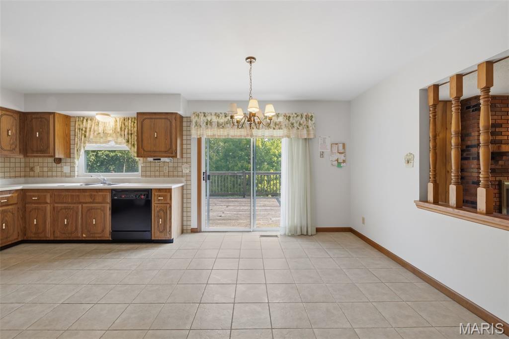 4472 Pinyon Jay Court Property Photo 11