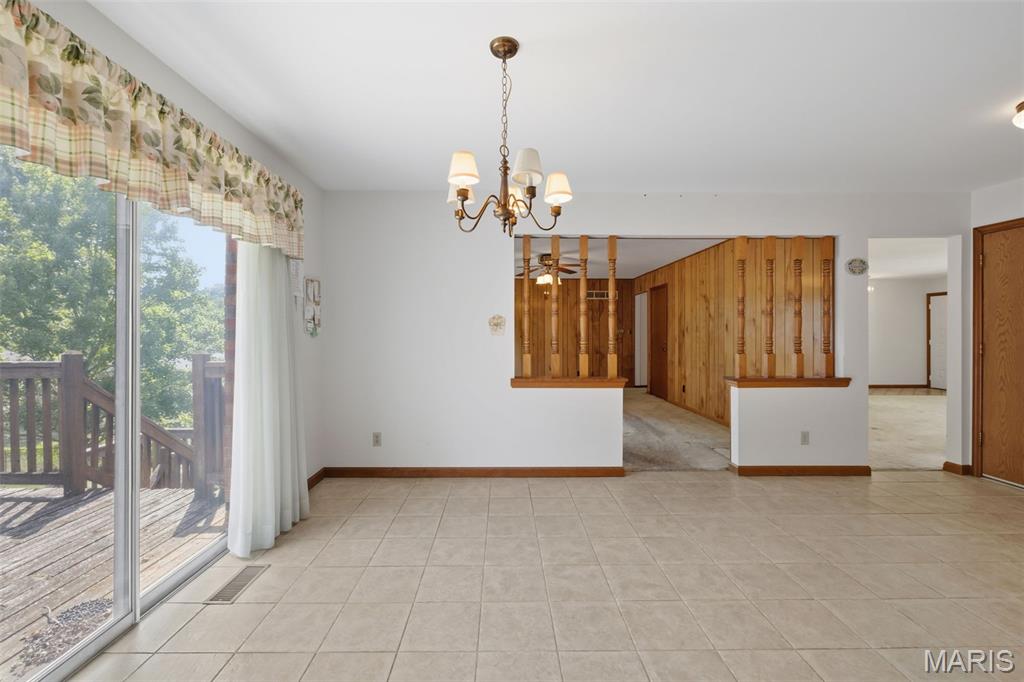 4472 Pinyon Jay Court Property Photo 12