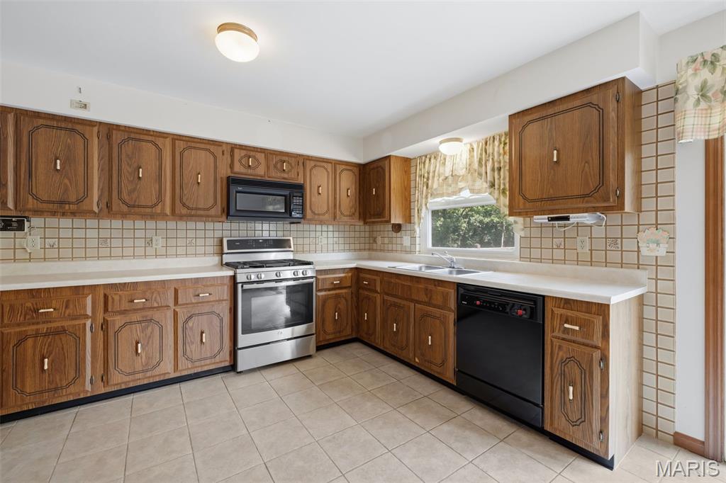4472 Pinyon Jay Court Property Photo 13