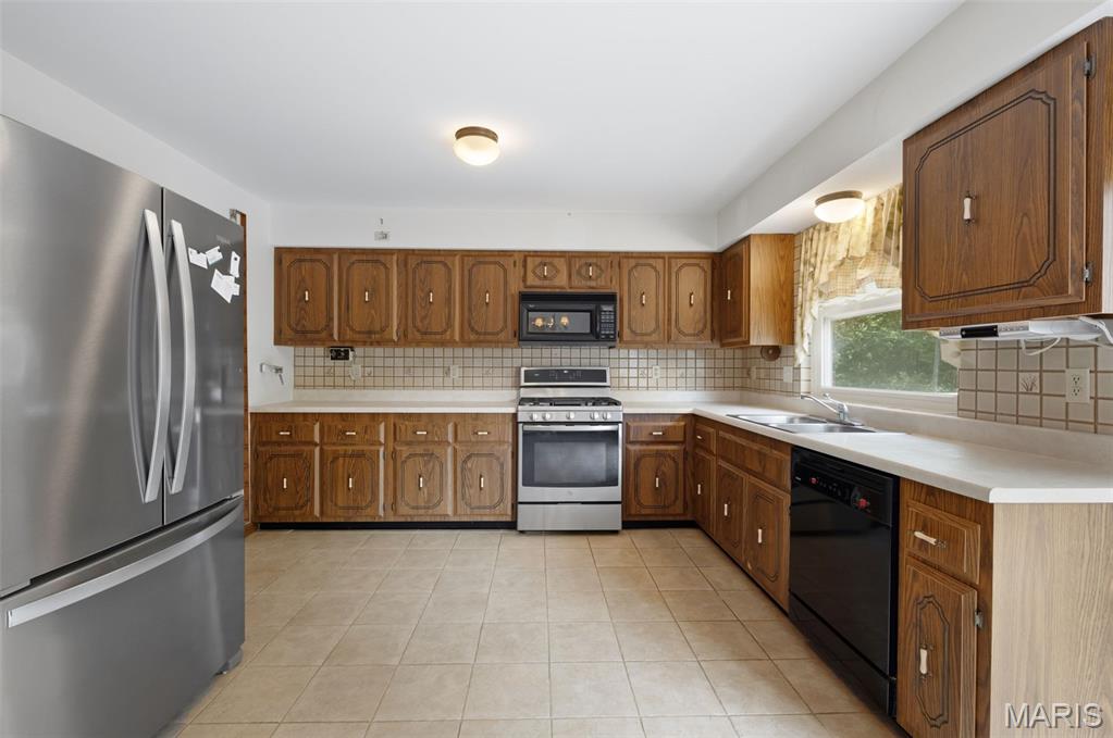 4472 Pinyon Jay Court Property Photo 14