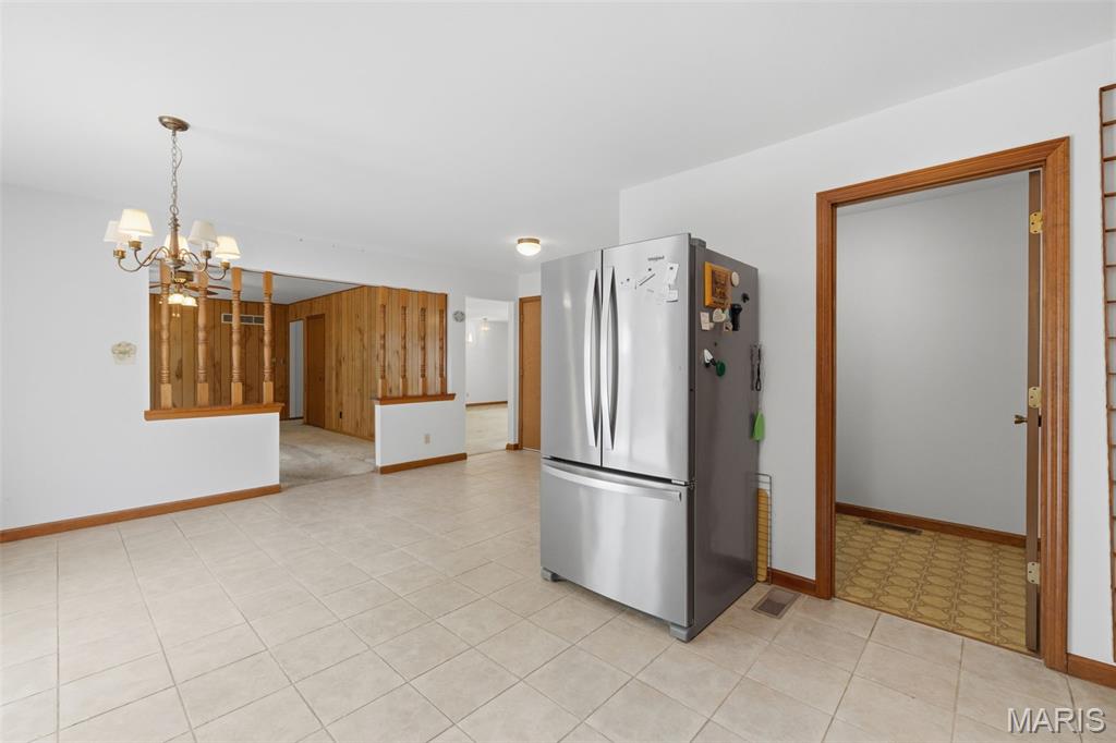 4472 Pinyon Jay Court Property Photo 15