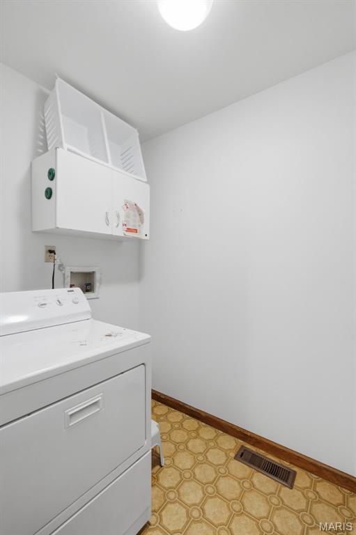 4472 Pinyon Jay Court Property Photo 16