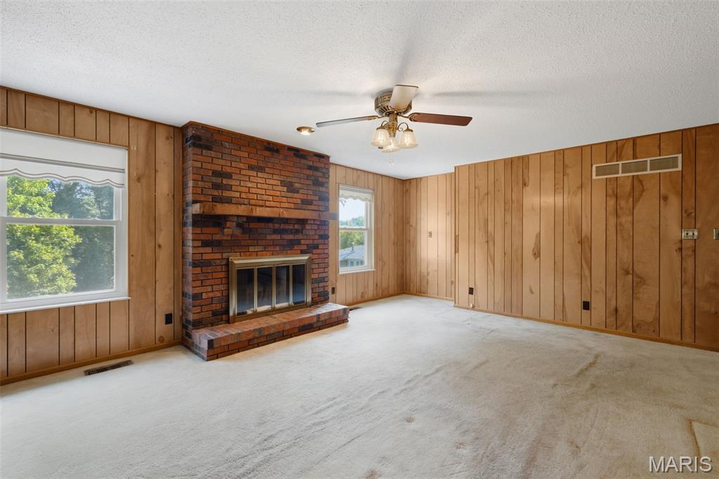 4472 Pinyon Jay Court Property Photo 17
