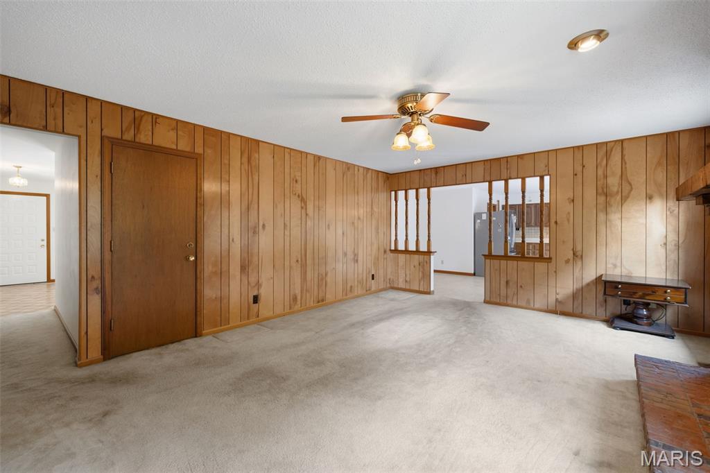 4472 Pinyon Jay Court Property Photo 18