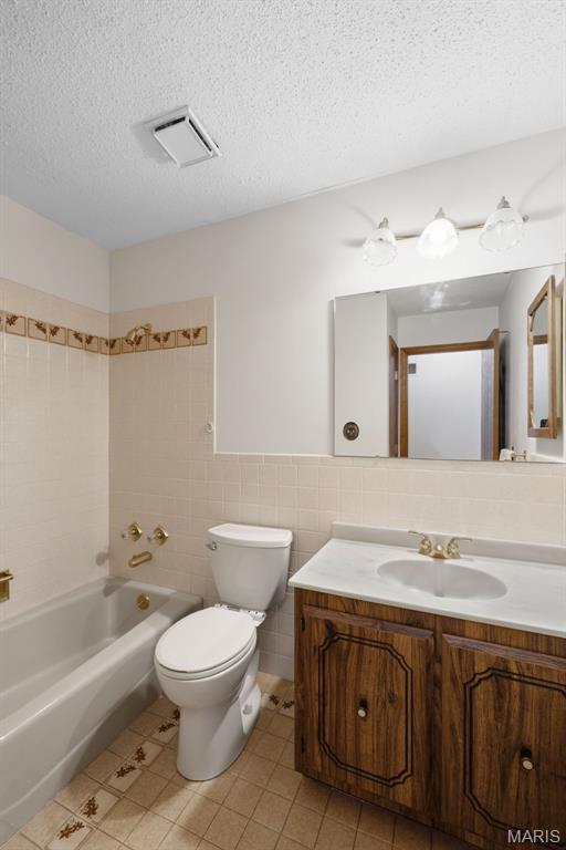 4472 Pinyon Jay Court Property Photo 19