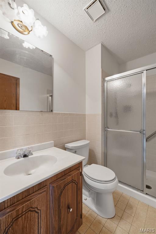 4472 Pinyon Jay Court Property Photo 20