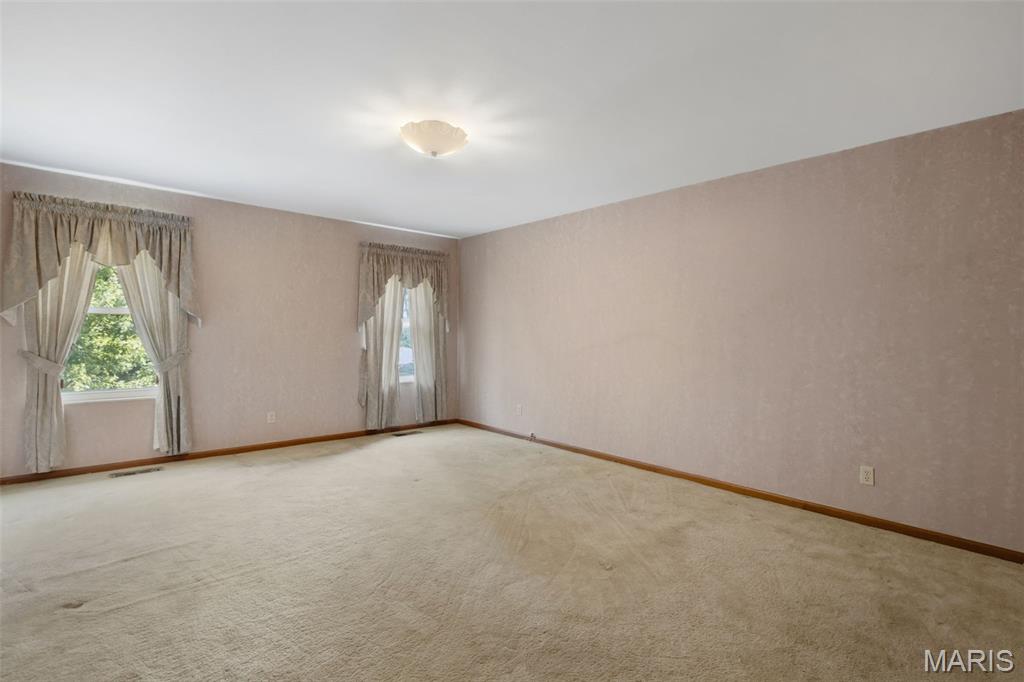 4472 Pinyon Jay Court Property Photo 21
