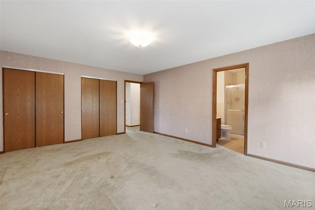 4472 Pinyon Jay Court Property Photo 22