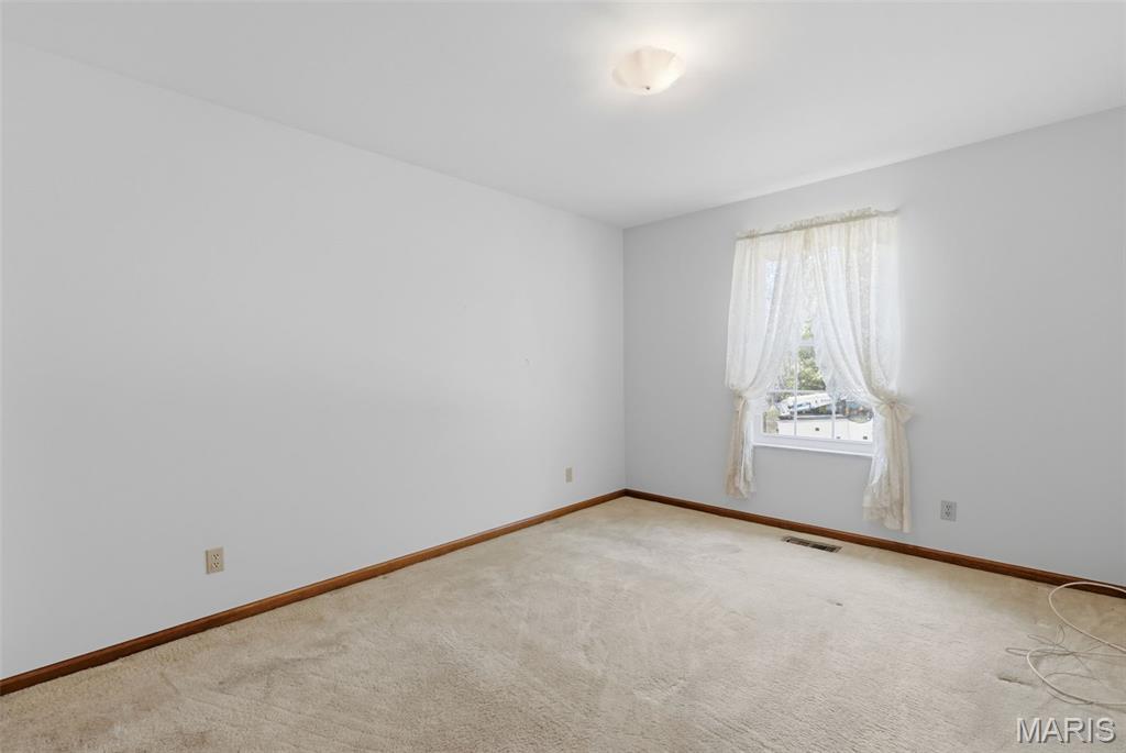 4472 Pinyon Jay Court Property Photo 23
