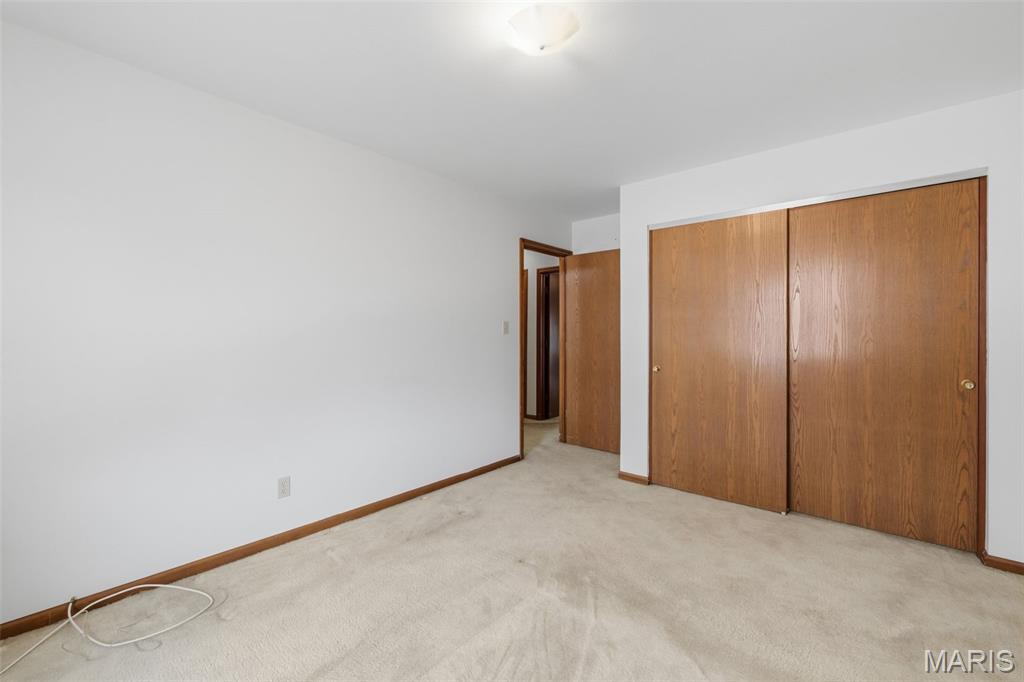 4472 Pinyon Jay Court Property Photo 24