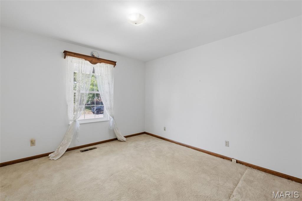 4472 Pinyon Jay Court Property Photo 25