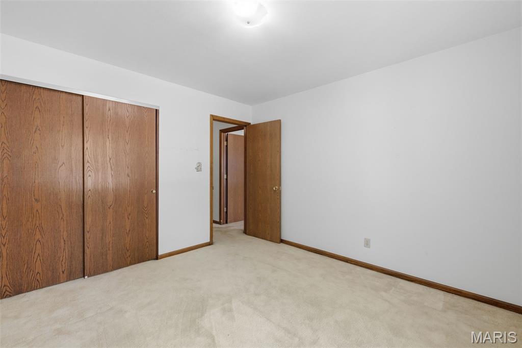 4472 Pinyon Jay Court Property Photo 26