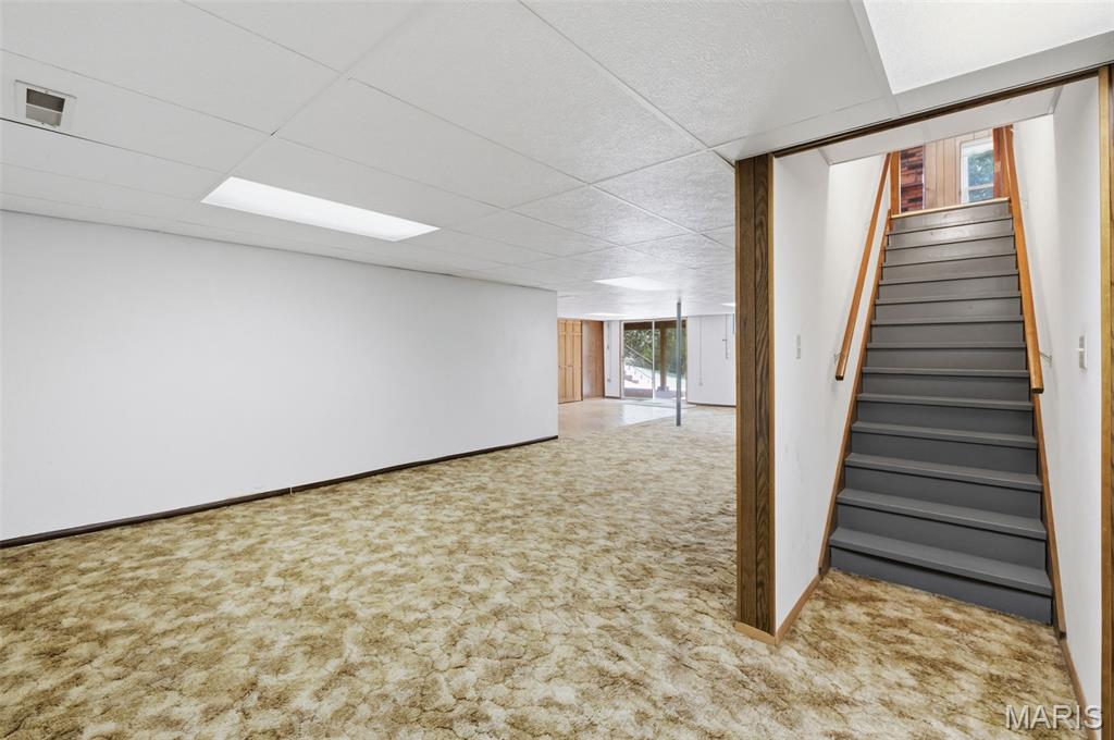4472 Pinyon Jay Court Property Photo 27