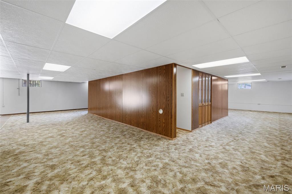 4472 Pinyon Jay Court Property Photo 28