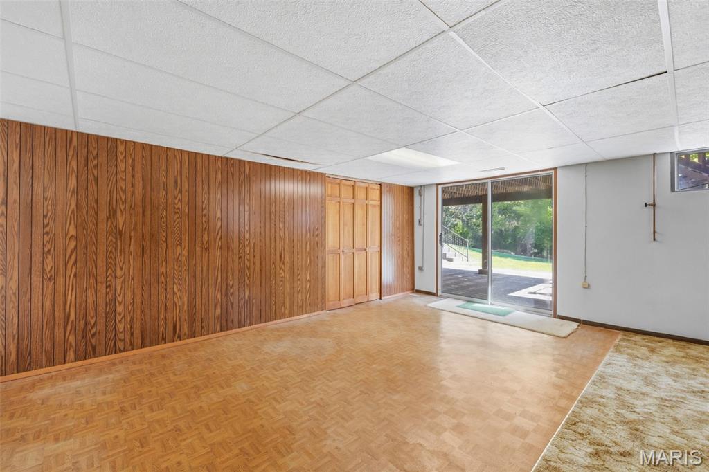 4472 Pinyon Jay Court Property Photo 29