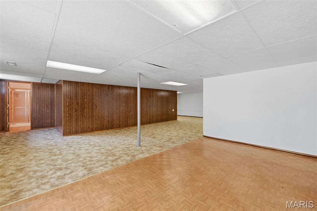 4472 Pinyon Jay Court Property Photo 30