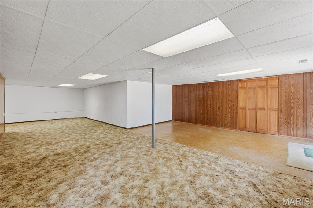 4472 Pinyon Jay Court Property Photo 31
