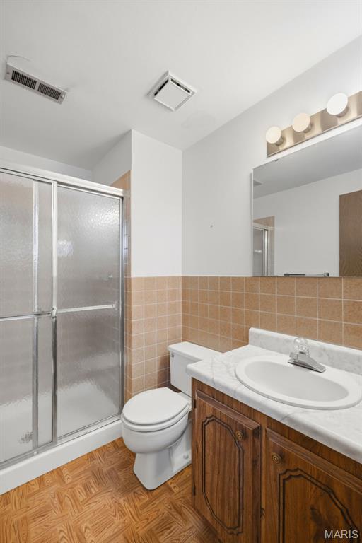4472 Pinyon Jay Court Property Photo 32