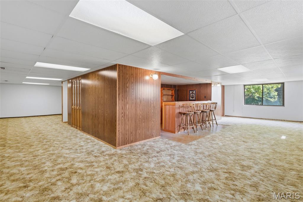 4472 Pinyon Jay Court Property Photo 33