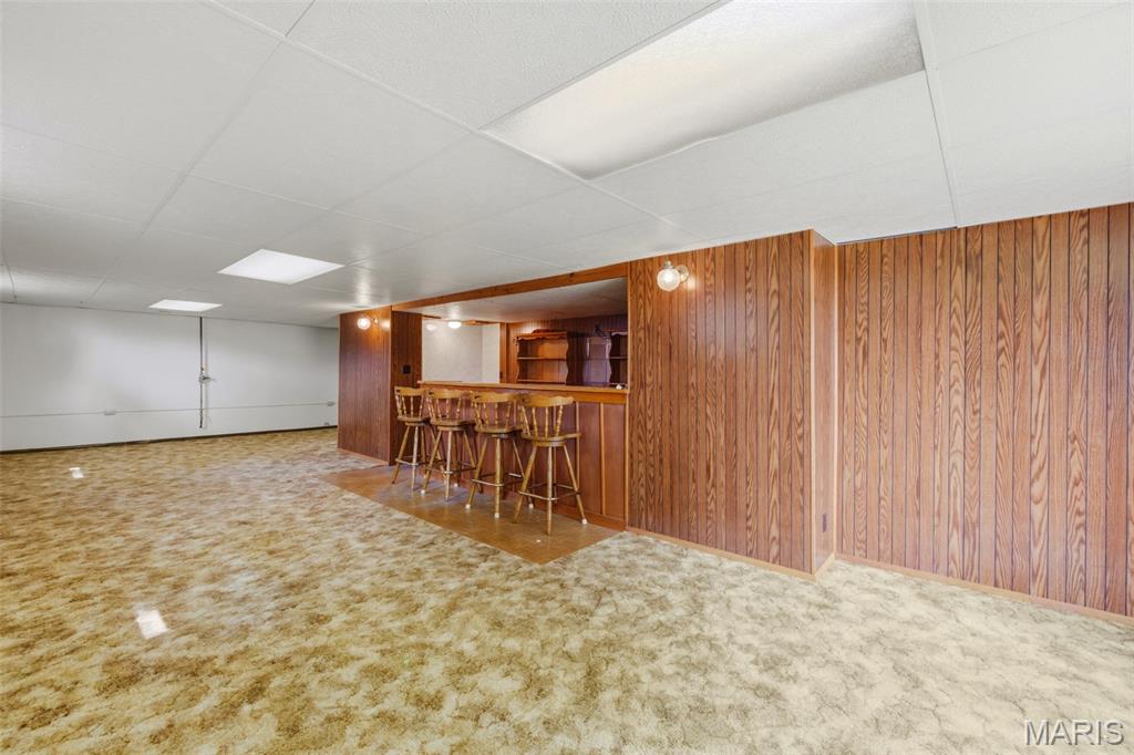 4472 Pinyon Jay Court Property Photo 34