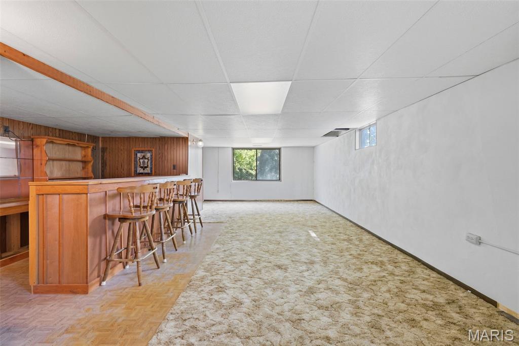 4472 Pinyon Jay Court Property Photo 35