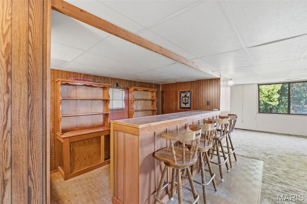 4472 Pinyon Jay Court Property Photo 36