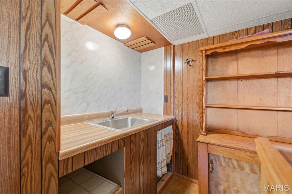 4472 Pinyon Jay Court Property Photo 37