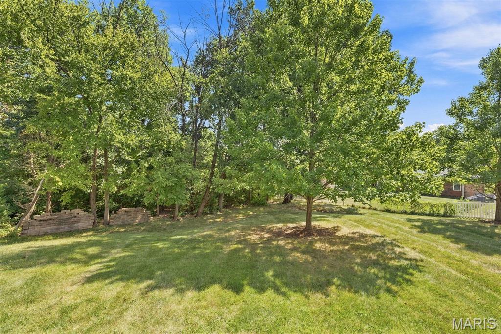 4472 Pinyon Jay Court Property Photo 38