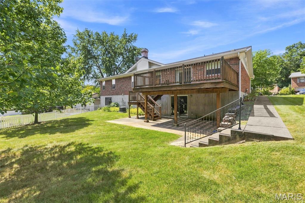4472 Pinyon Jay Court Property Photo 39