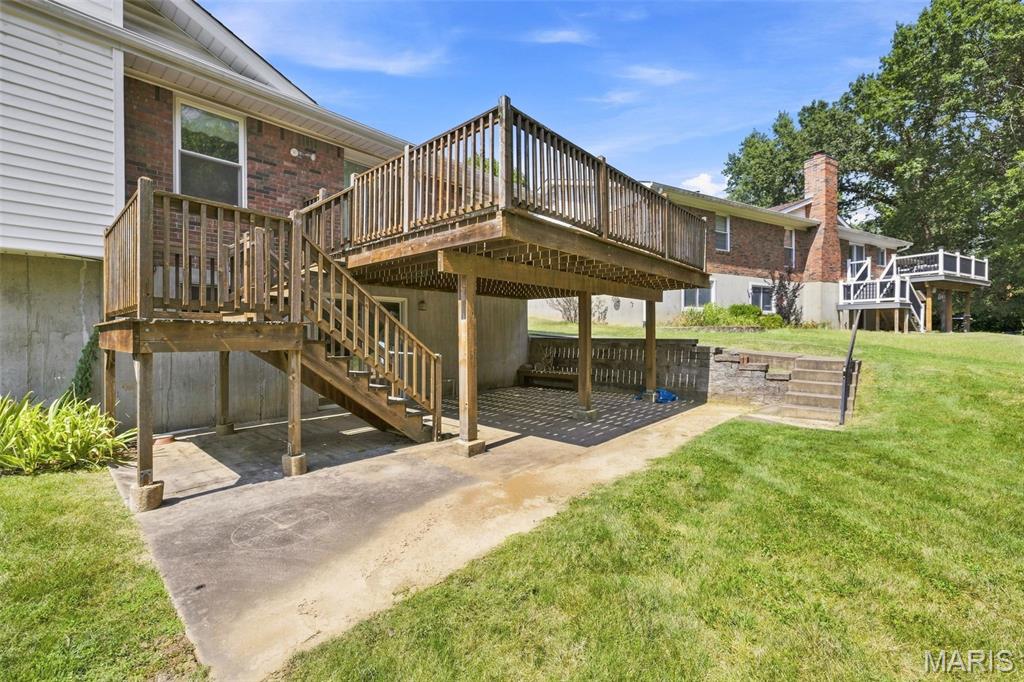 4472 Pinyon Jay Court Property Photo 40
