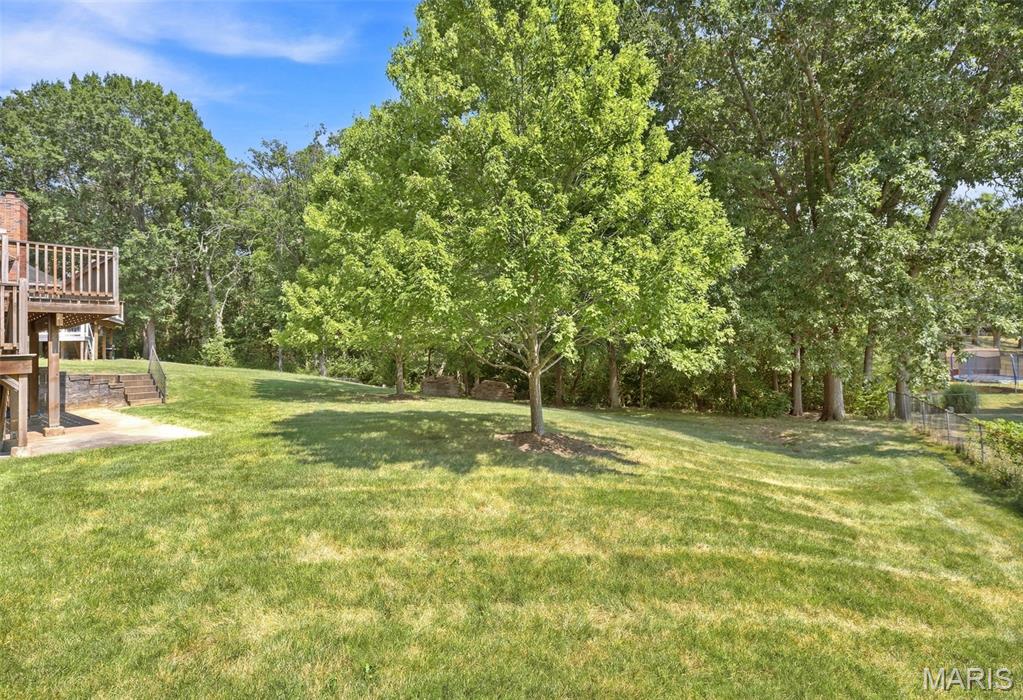 4472 Pinyon Jay Court Property Photo 41