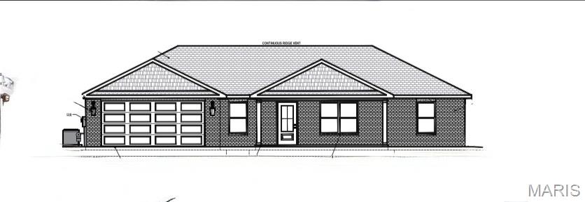 4001 Bishop Court
