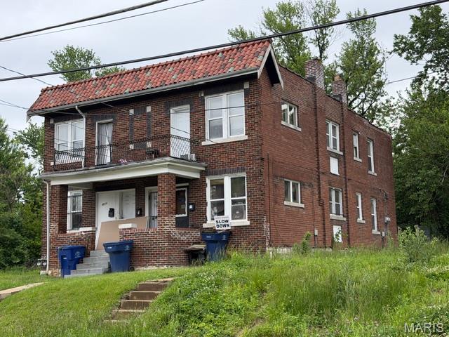 4016 Cora Avenue Property Photo 2