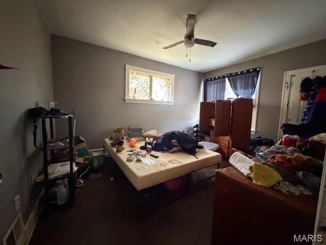 4016 Cora Avenue Property Photo 3