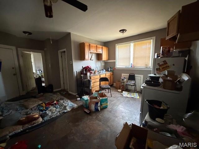 4016 Cora Avenue Property Photo 4