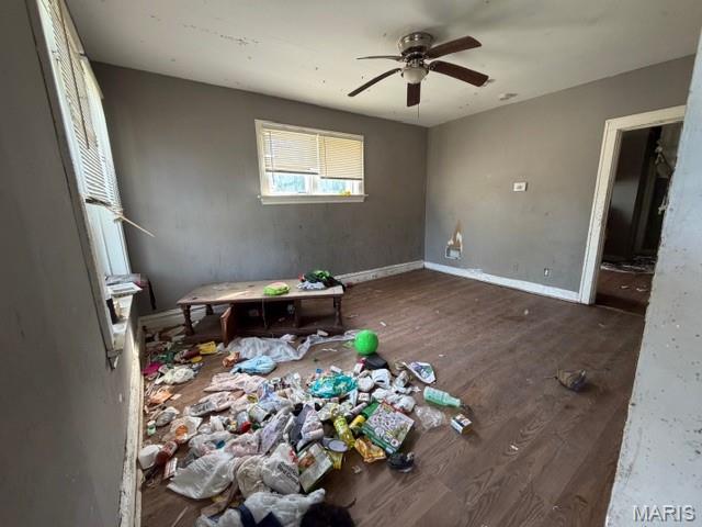 4016 Cora Avenue Property Photo 7
