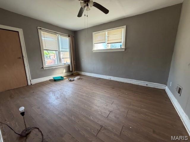 4016 Cora Avenue Property Photo 10