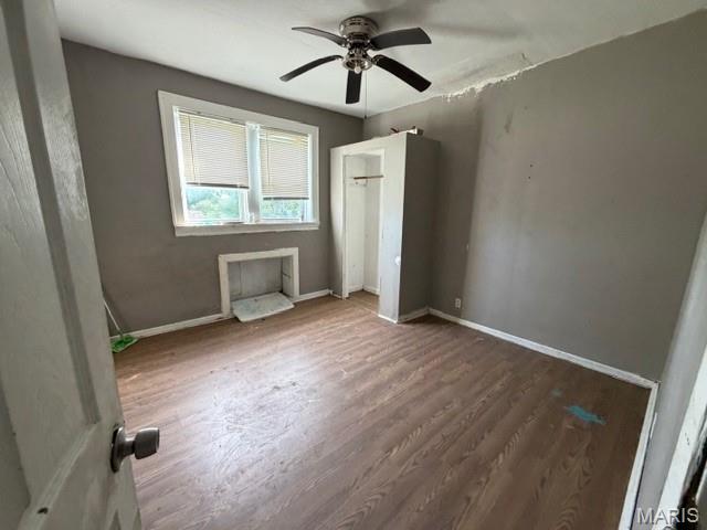 4016 Cora Avenue Property Photo 11
