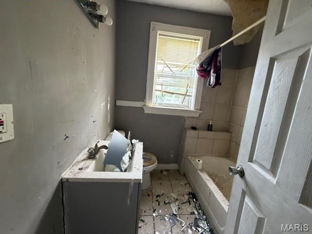 4016 Cora Avenue Property Photo 12
