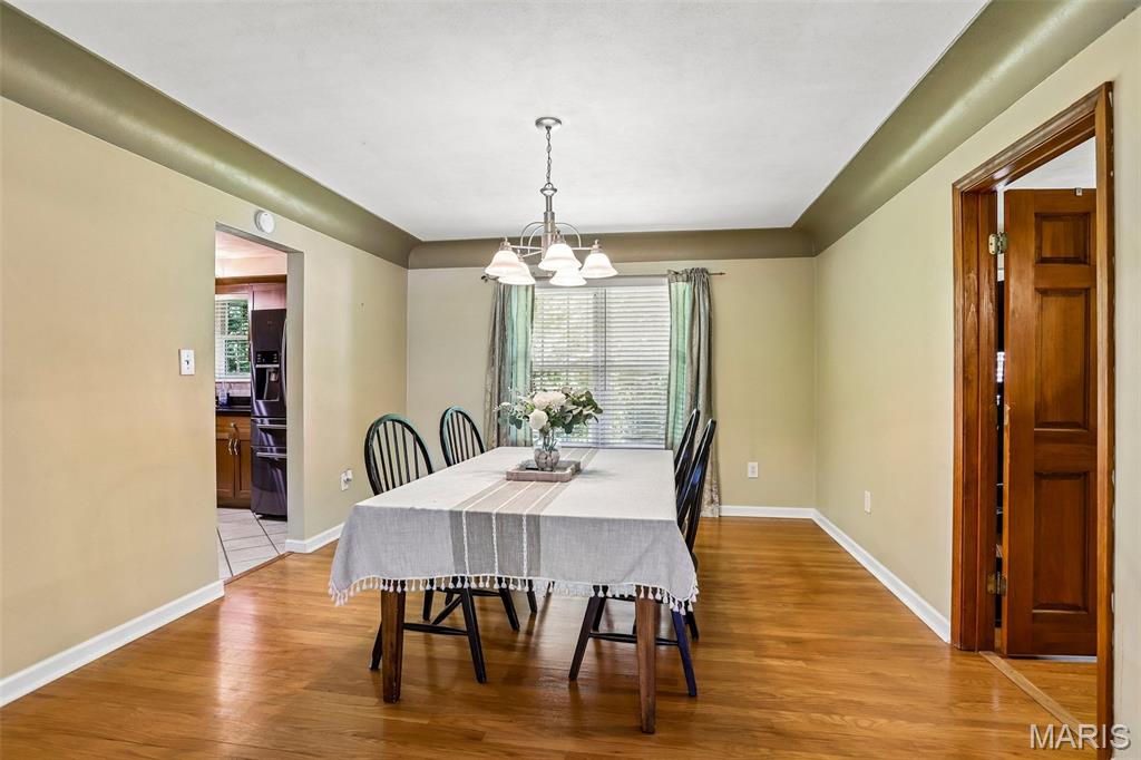 7 Lou Juan Drive Property Photo 4