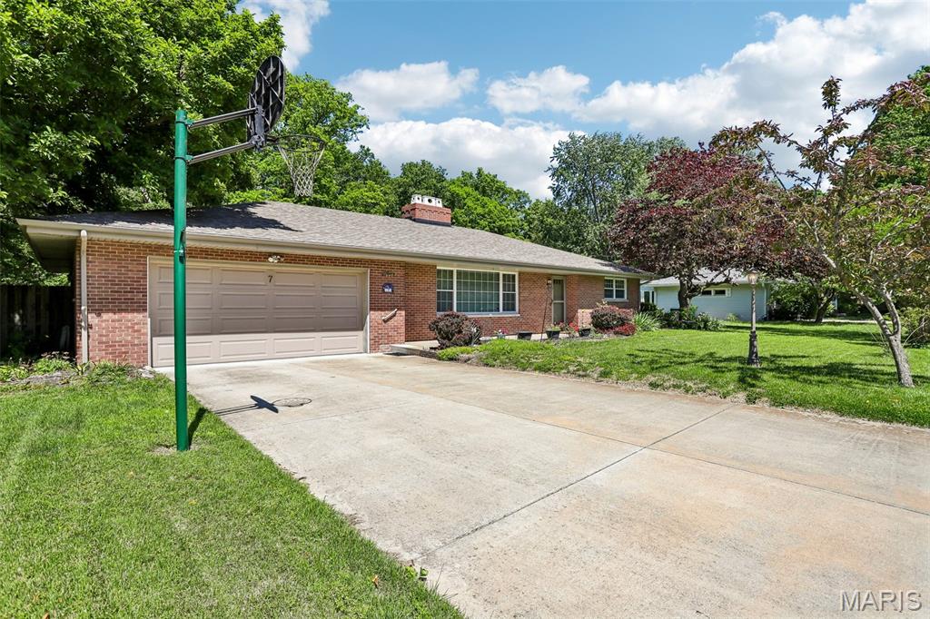 7 Lou Juan Drive Property Photo 7
