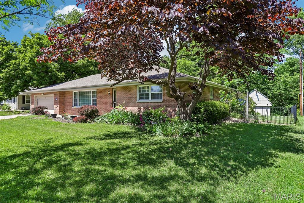 7 Lou Juan Drive Property Photo 8