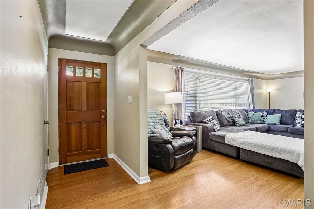 7 Lou Juan Drive Property Photo 9