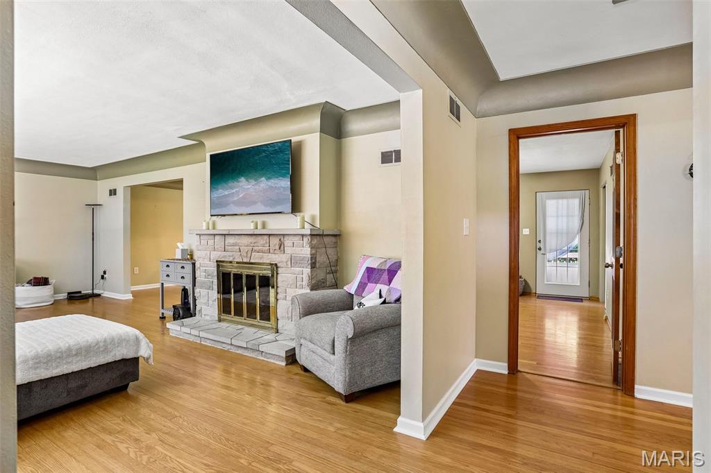 7 Lou Juan Drive Property Photo 10